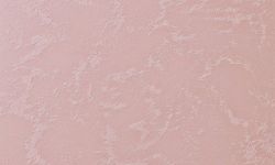 Decorazza LUCETEZZA / Цвет #LC  11-39